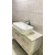 Раковина-чаша Abber Rechteck 60 см AC2204 - фото 3