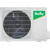 Сплит-система Ballu Platinum ERP DC Black Edition Inverter BSPI-13HN1(HN8)/BL/EU - фото 2