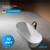Ванна отдельностоящая Abber Frankfurt 170x75 см AM9941, Расположение: отдельностоящая, Размер - мм: 1700x750 - фото 4