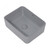 Раковина-чаша Abber Rechteck 48 см AC2213MG, серый матовый - фото 7