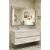 Зеркало-шкаф Jacob Delafon Madeleine 120 см EB2209-NF - фото 3