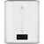 Водонагреватель (бойлер) Electrolux EWH 30 Major LZR 3 - фото 2