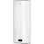 Водонагреватель (бойлер) Electrolux EWH 100 Major LZR 3 - фото 