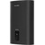 Водонагреватель (бойлер) Electrolux RWH 30 Major Inverter Grafit - фото 2