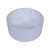 Ванна акриловая Aquatek Аура 180х180 см AUR180-0000033 - фото 2