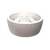 Ванна акриловая Aquatek Аура 180х180 см AUR180-0000033 - фото 11