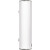 Водонагреватель (бойлер) Electrolux EWH 80 Major LZR 3 - фото 3