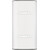 Водонагреватель (бойлер) Electrolux EWH 80 Major LZR 3 - фото 5