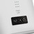 Водонагреватель (бойлер) Electrolux EWH 80 Major LZR 3 - фото 7