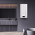 Водонагреватель (бойлер) Electrolux EWH 80 Major LZR 3 - фото 8