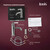 Смеситель для раковины Iddis Виндзор (Windsor) WINSB00i01 - фото 10