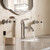 Смеситель для раковины Iddis Виндзор (Windsor) WINSB00i01 - фото 2