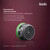 Смеситель для раковины Iddis Виндзор (Windsor) WINSB00i01 - фото 7