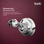 Смеситель для ванны Iddis Виндзор (Windsor) WINSB00i02 - фото 6