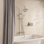 Душевая стойка Iddis Виндзор (Windsor) WINSB3Fi06 - фото 