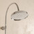 Душевая стойка Iddis Виндзор (Windsor) WINSB3Fi06 - фото 4