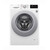 Стиральная машина LG F2V3HS4W - фото 6