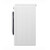 Стиральная машина LG F2V3HS4W - фото 8