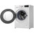 Стиральная машина LG F2V3HS4W - фото 9