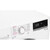 Стиральная машина LG F2V3HS4W - фото 10