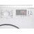 Стиральная машина Beko WRE6512BWW 7329810001 - фото 6