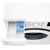 Стиральная машина LG F2V3GS3W - фото 12