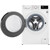 Стиральная машина LG F2V3GS3W - фото 14