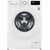 Стиральная машина LG F2V3GS3W - фото 5