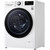 Стиральная машина LG TW4V9RW9W - фото 