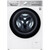 Стиральная машина LG TW4V9BC9E - фото 3