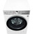 Стиральная машина LG TW4V9BC9E - фото 4