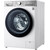 Стиральная машина LG TW4V9BC9E - фото 9