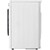 Сушильная машина LG DC90V3V6W - фото 18