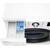 Стиральная машина LG F2V3PS6W - фото 6