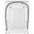 Стиральная машина LG F2V3PS6W - фото 9