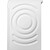 Стиральная машина Bosch WNA134L0SN - фото 3