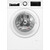 Стиральная машина Bosch WNA134L0SN - фото 6