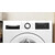 Стиральная машина Bosch WNA134L0SN - фото 8