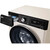 Стиральная машина LG F2V5HS9B - фото 4