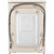 Стиральная машина LG F2V5HS9B - фото 8