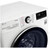 Стиральная машина LG TW4V9RW9W - фото 3
