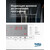 Стиральная машина Beko WRE6512BWW 7329810001 - фото 8