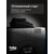 Стиральная машина Beko WRE6512BWW 7329810001 - фото 13