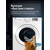 Стиральная машина Beko WRE6512BWW 7329810001 - фото 2