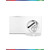 Стиральная машина Bosch WAN28201ME - фото 12