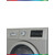 Стиральная машина Bosch WAN2821XME - фото 2