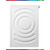 Стиральная машина Bosch WGK244Z0ME - фото 3