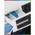 Стиральная машина Bosch WGK244Z0ME - фото 5