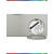 Стиральная машина Bosch WGK244ZXME - фото 12