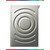 Стиральная машина Bosch WGK244ZXME - фото 13